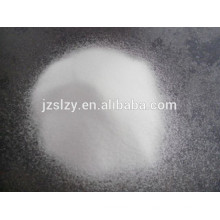 Sulfate de sodium anhydre 99%, sel de Glauber, Na2SO4